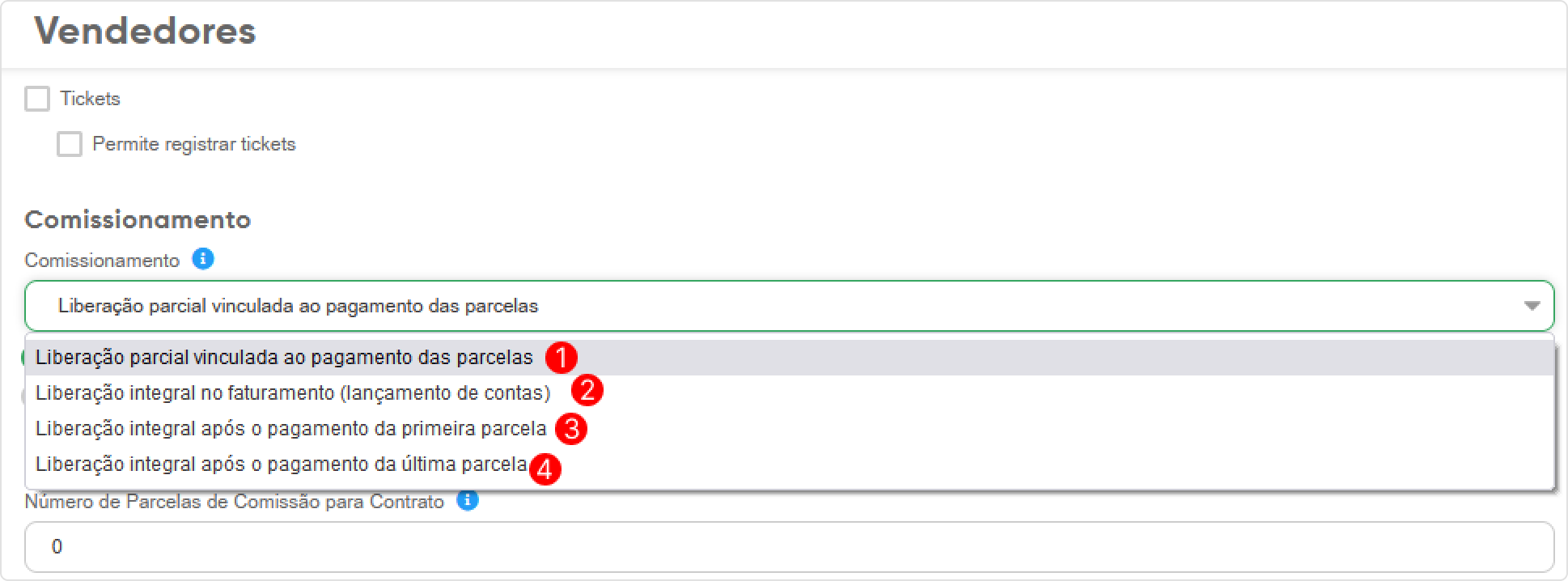 cadastrovendedorcomissão--.png