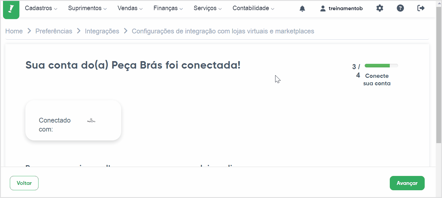 gifautenticapeçabras-4.gif