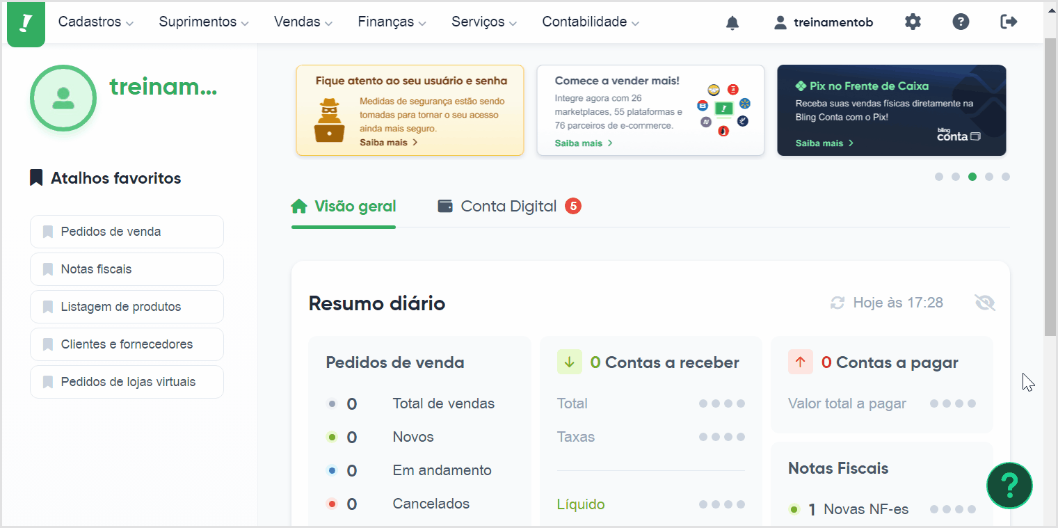 enviarvarisnfe-gif.gif