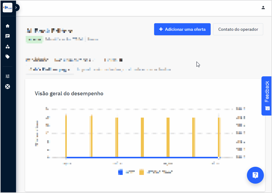 carrefour_login.gif