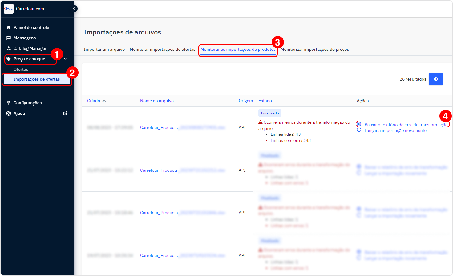 carrefour_2.png