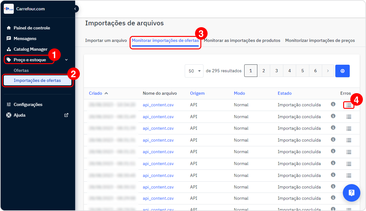 ofertas_2.png