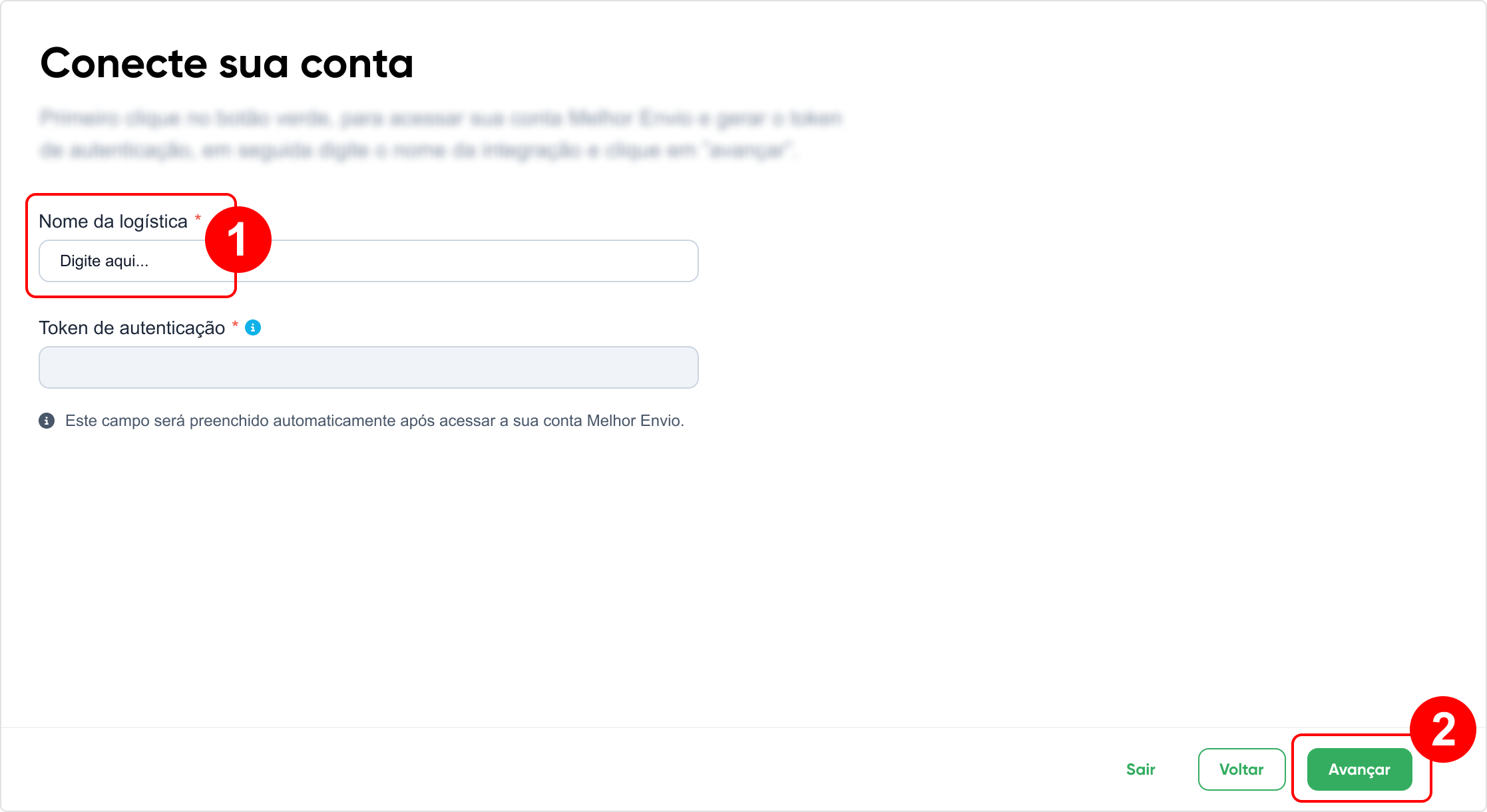 conectesuaconta-1.png