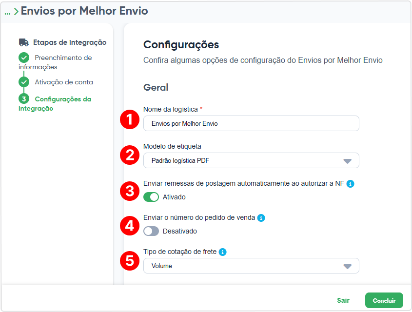 configuraçõesmelhoerenvio21.png