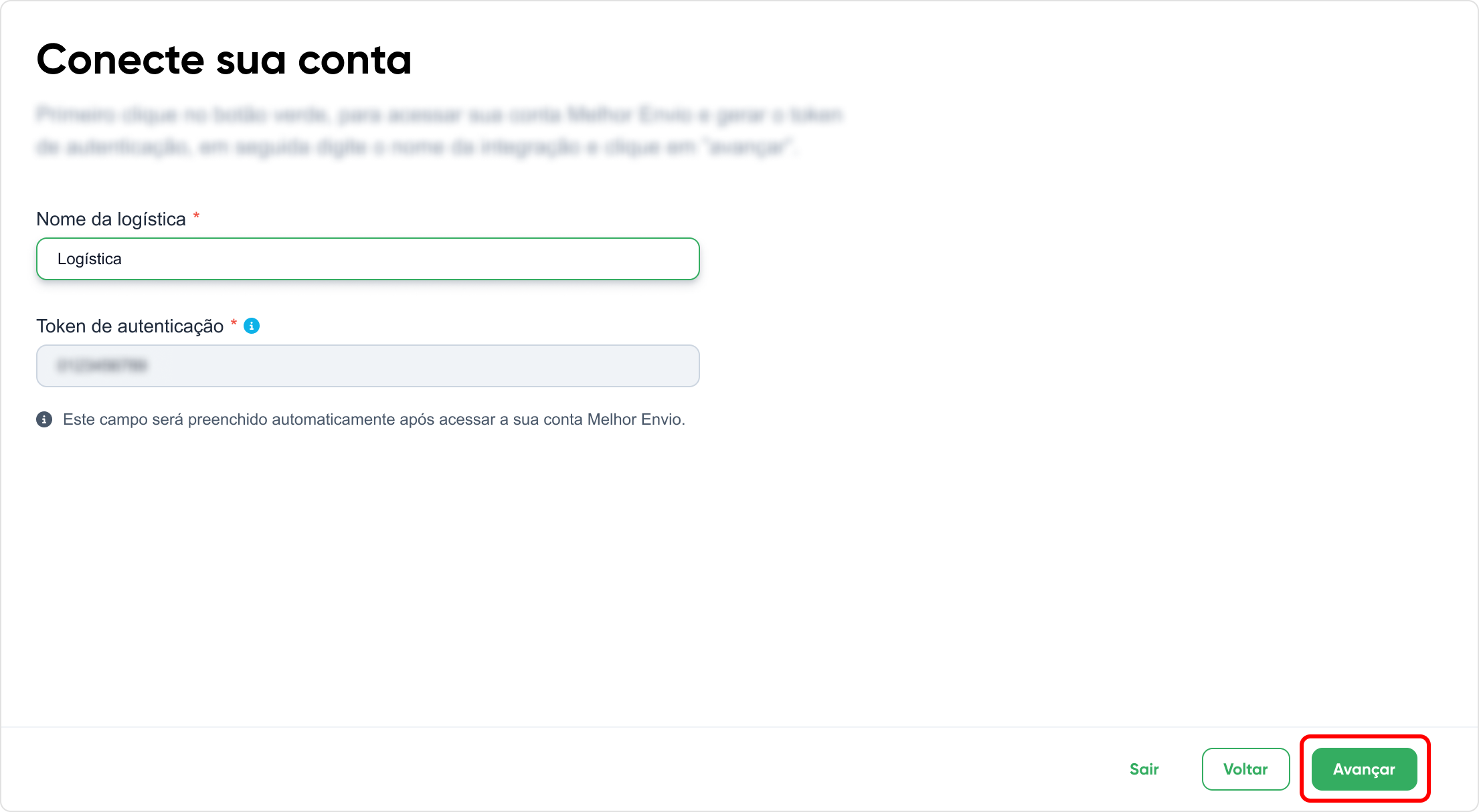 conectesuaconta-me (1).png