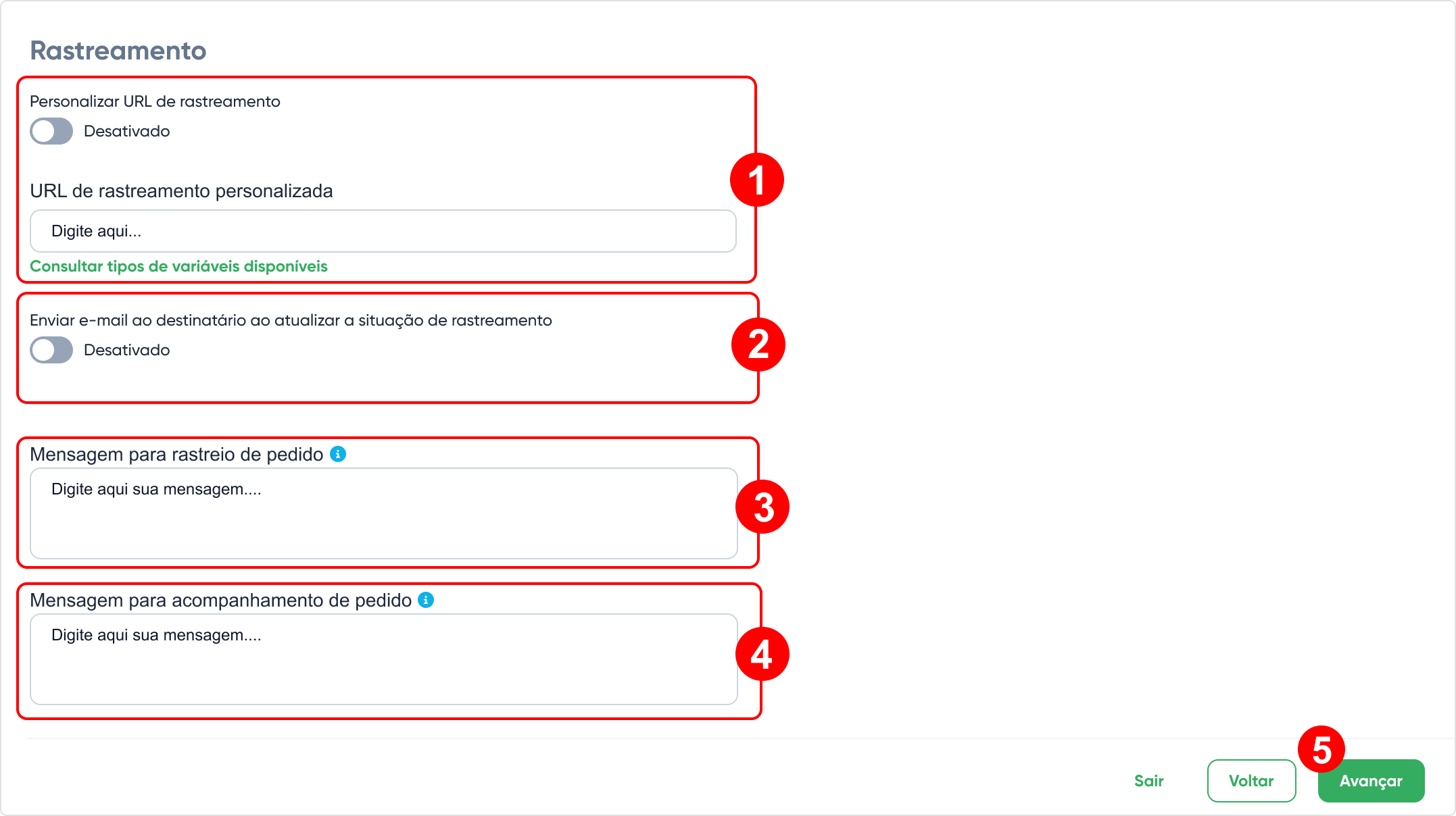 configuraçõesmelhoreenvio3.png