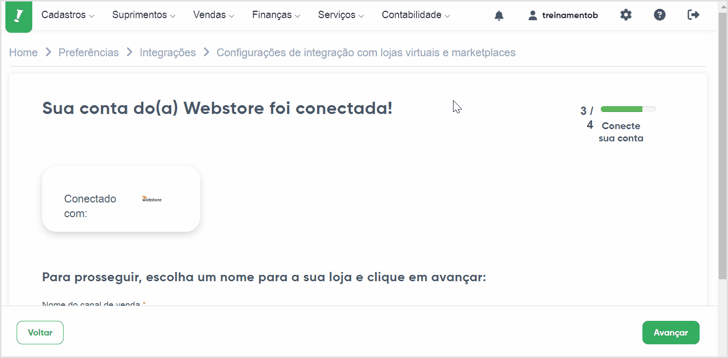 webstoreautentica2.gif