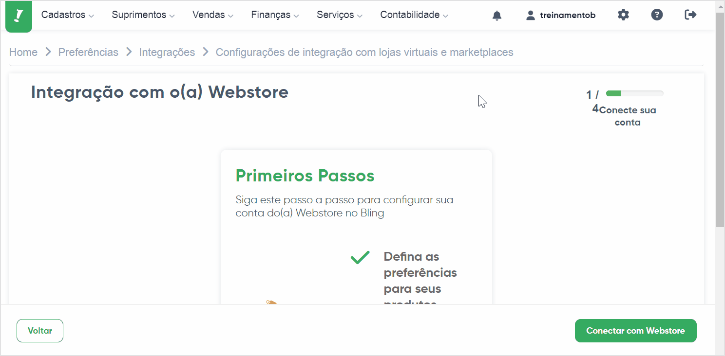 webstoreautentica1.gif