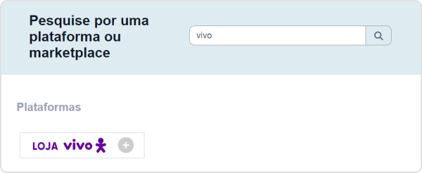 lojavivoencontra-1.png