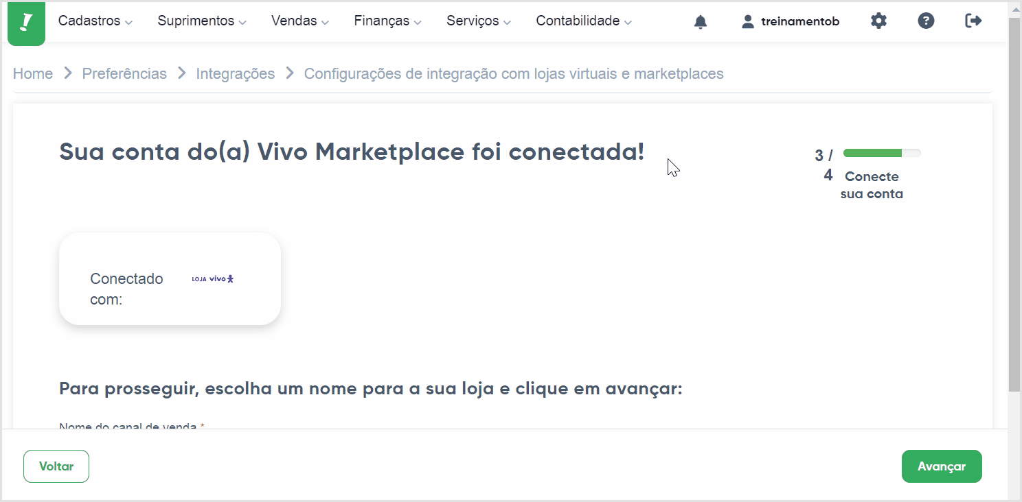 lojavivoautentica2-.gif