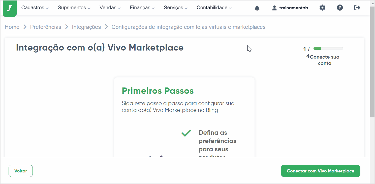 lojavivoautentica1.gif