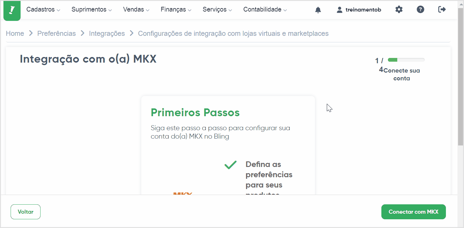 MKXautentica10.gif
