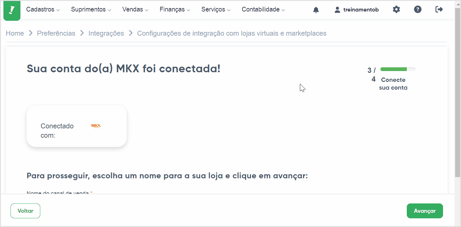 MKXautentica2.gif