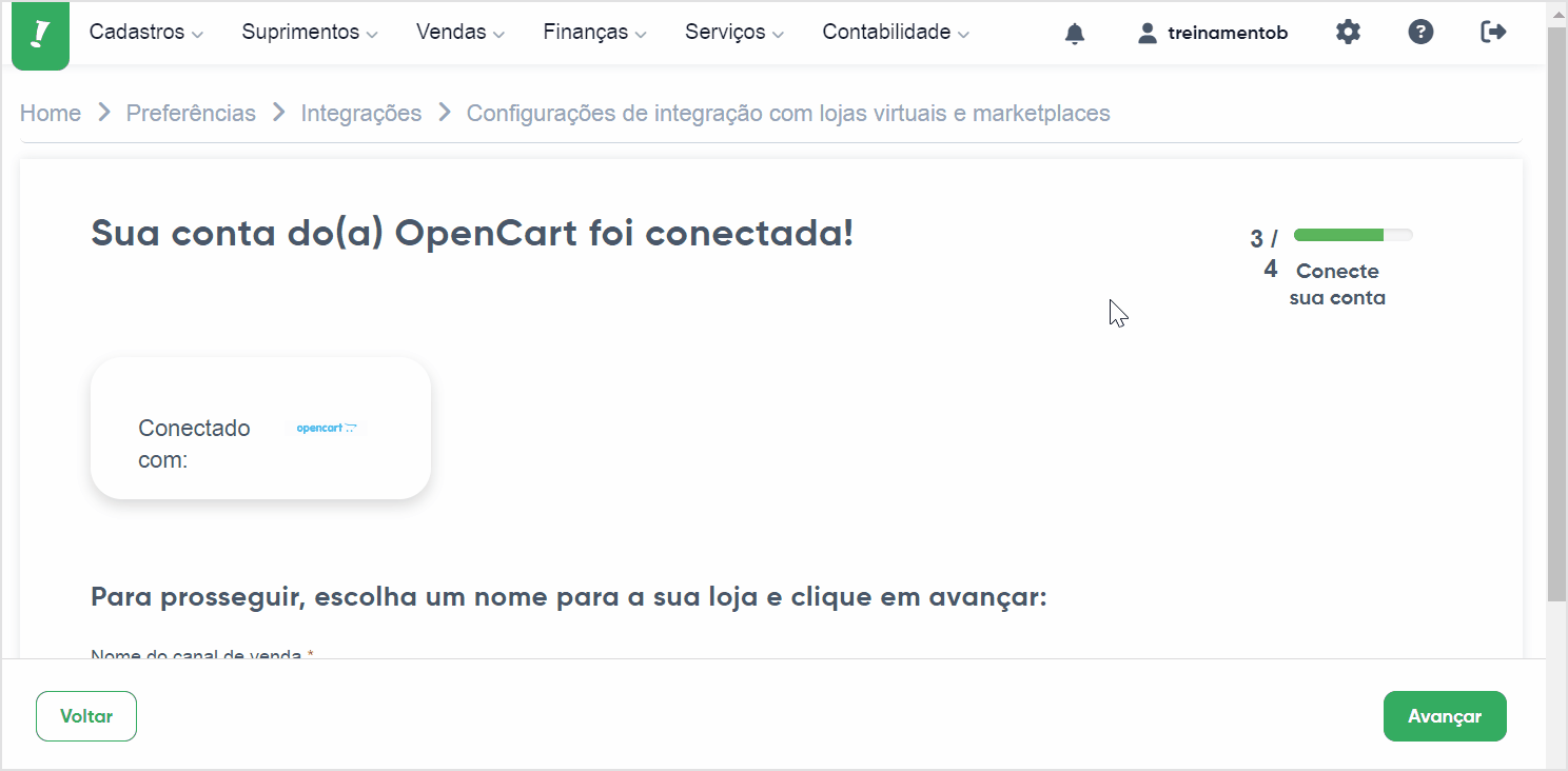 opencartautentica2.gif