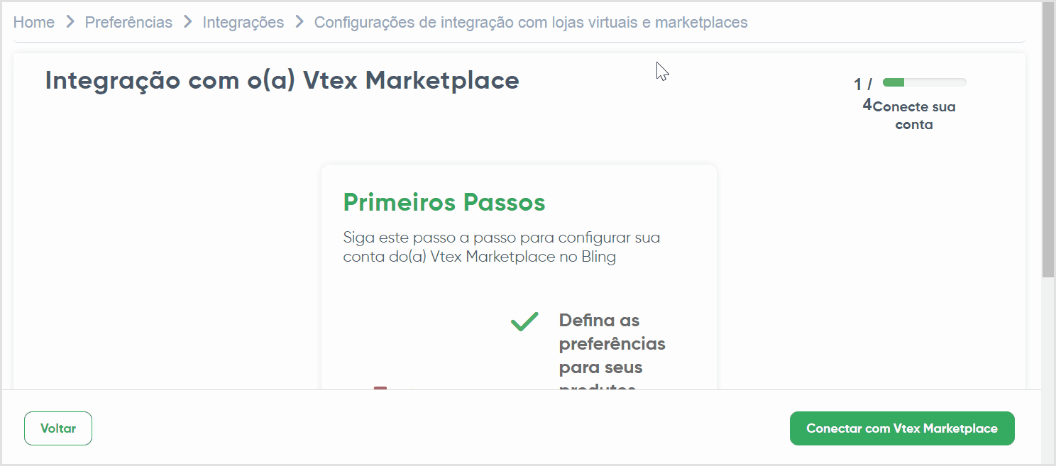 vtexmarketplaceautentica1.gif