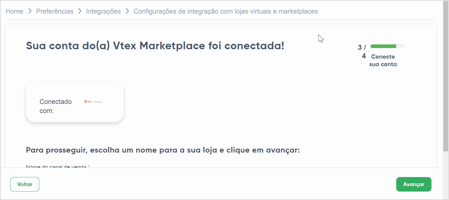 vtexmarketplaceautentica2.gif