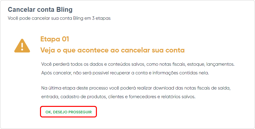 etapa1-cancelar.png