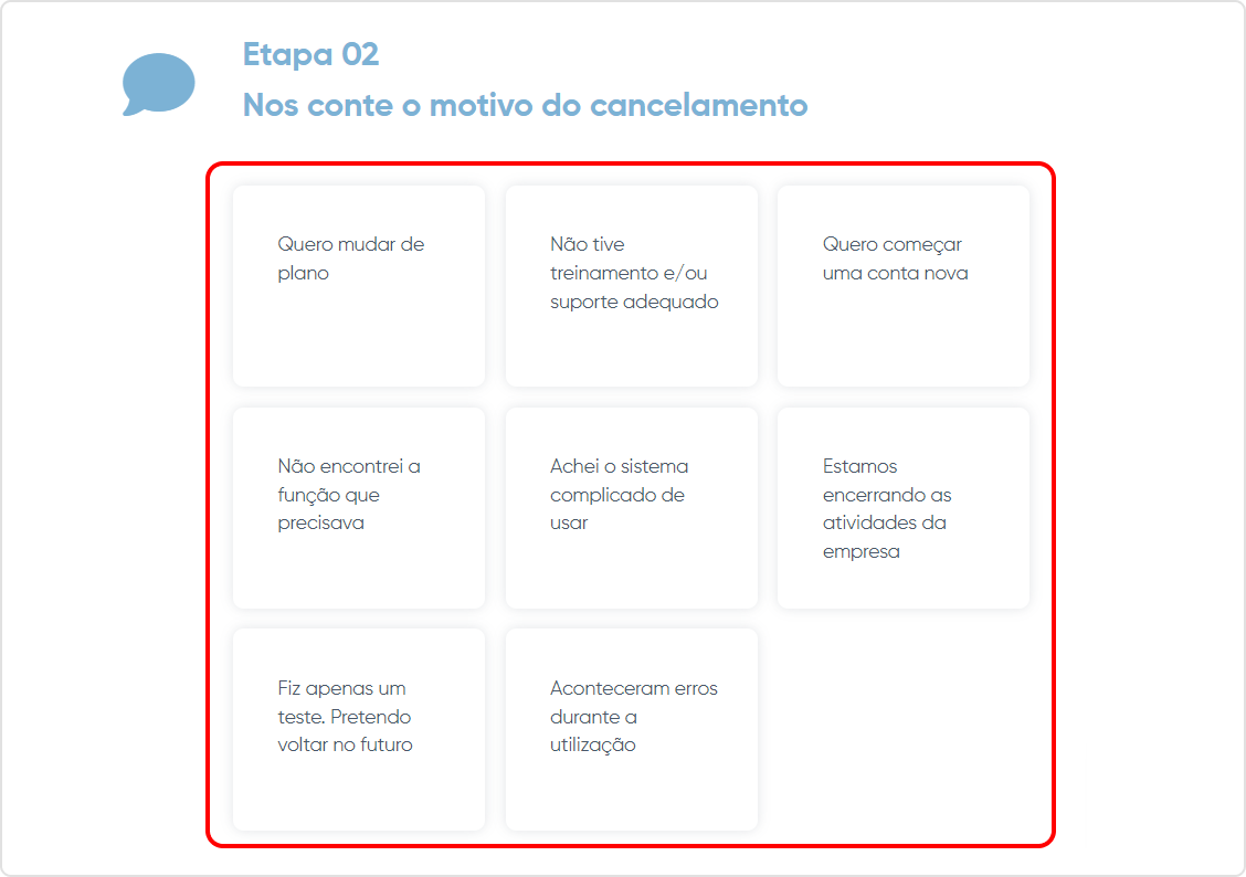 COMO CANCELAR UMA ASSINATURA DE APP NO GOOGLEPLAY ( CANCELAR PAGAMENTOS  FUTUROS ) 