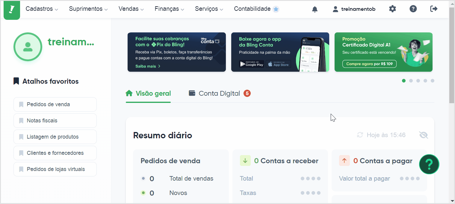 menu-categoria-de-produto-nh.gif