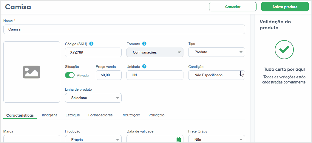 preenchercamposcustomizadosobrigatóriosamazon.gif