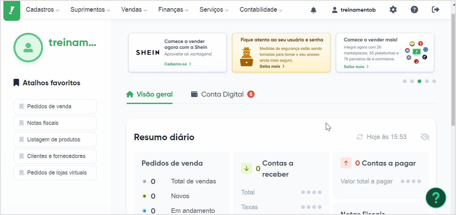 menudecampos-customizadosGIF-.gif
