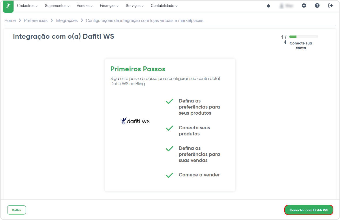 conectar_dafiti_ws.png