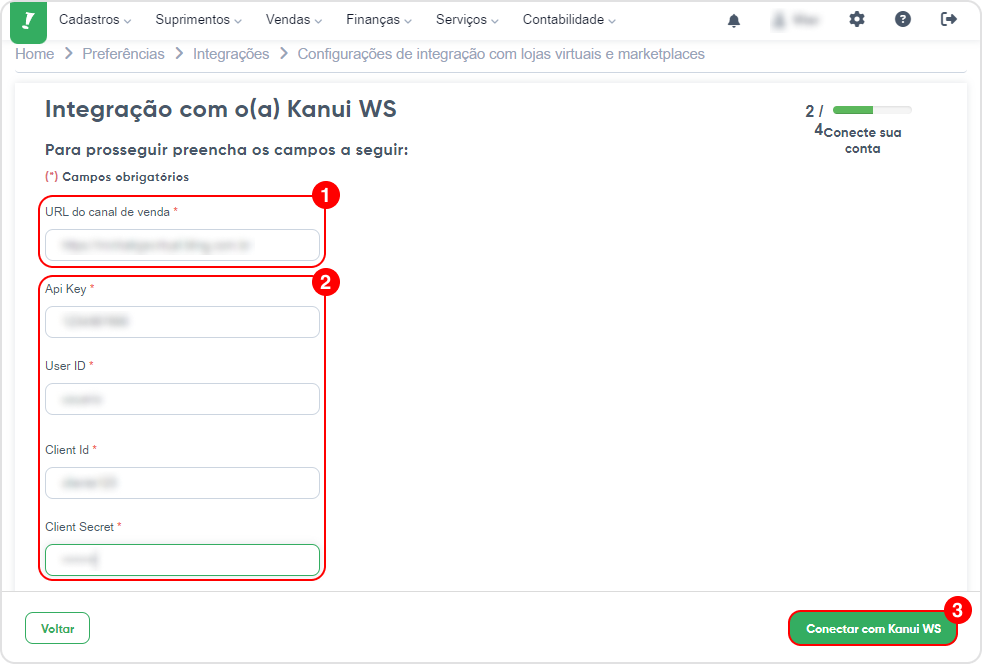 preencher_dados_kanui.png