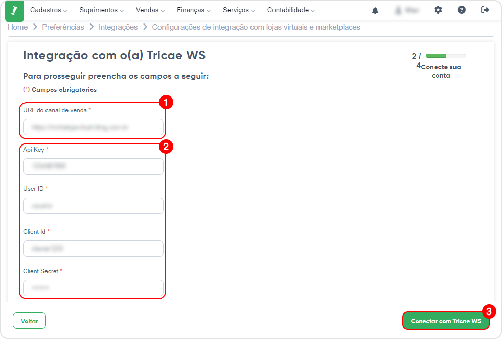 preenchimento_tricae.png