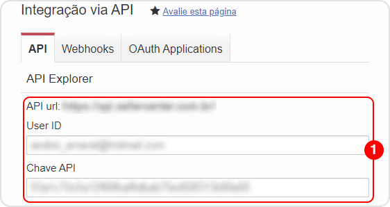 integra_API.png