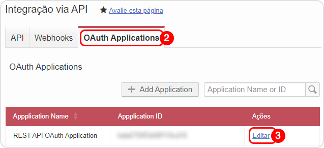 oauthapp.png