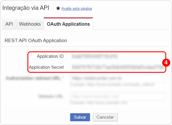 dados_api.png