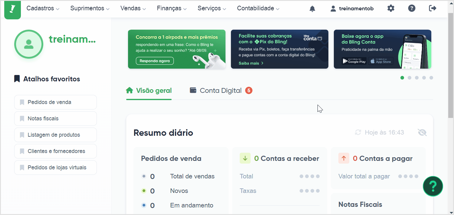 clicarnaintegraçãodafiti-gif.gif