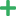 plus+.png