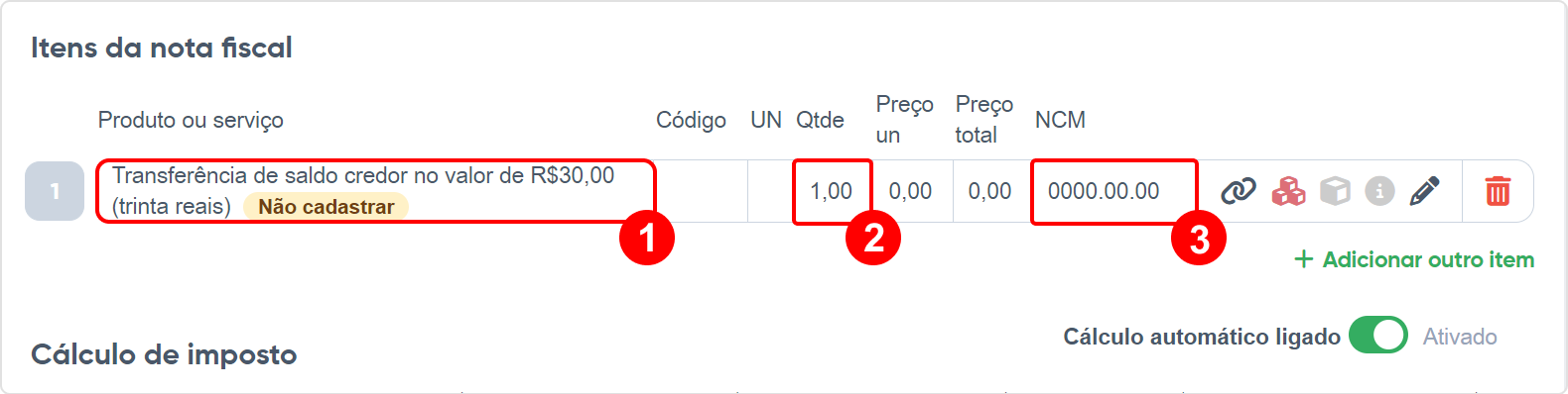 produtonova-img1.png