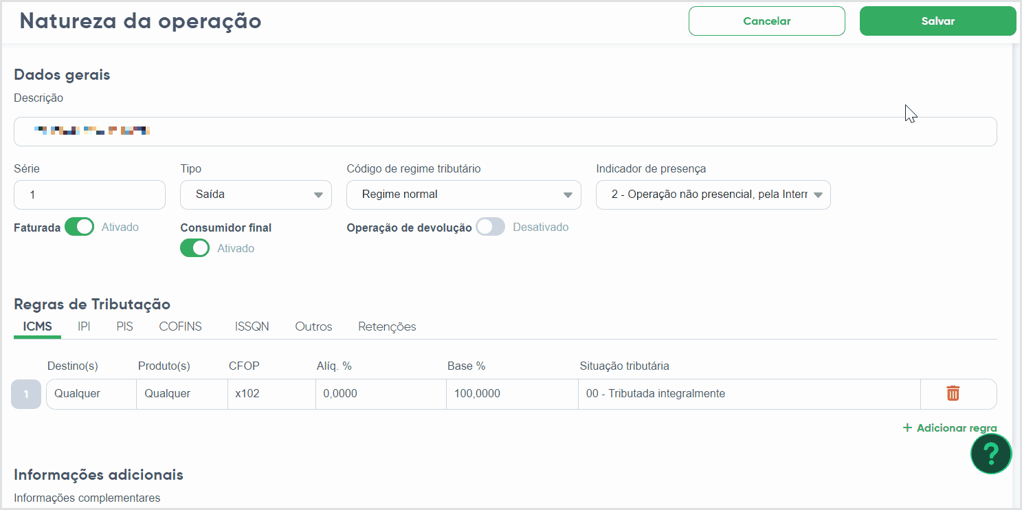 newnatureza5602-tdc.gif