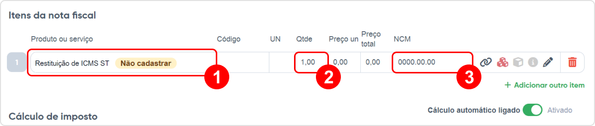 restituiçãoICMSST-produto1.png