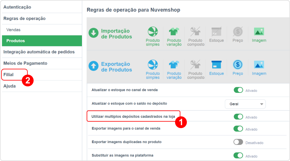 rdonuvemshop-EXPORTAÇÃOdeprodutos (1).png
