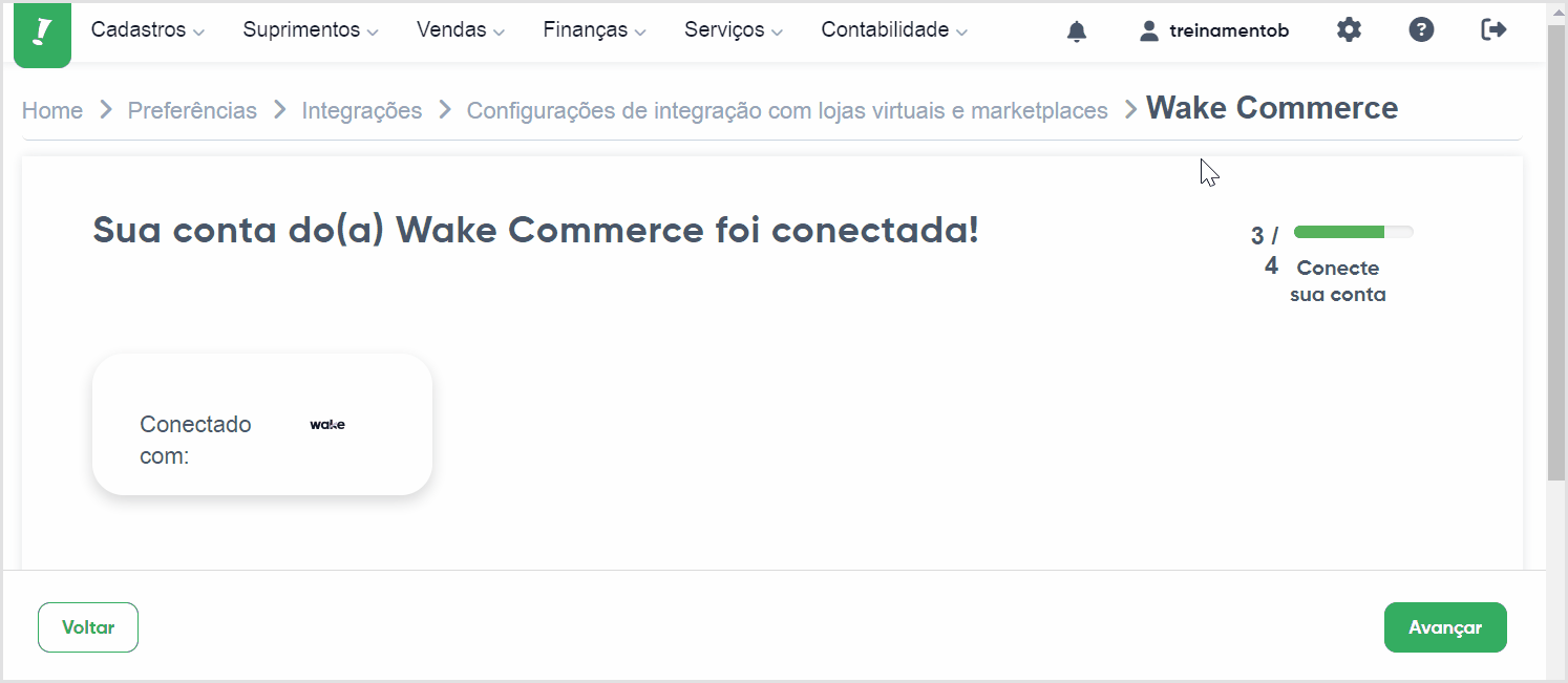 wakeautentica2.gif
