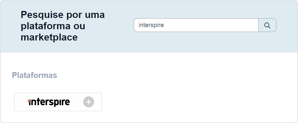 interspire-procura.png