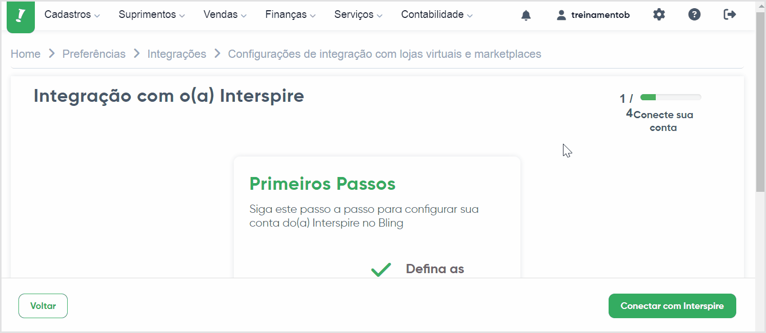 insterpisreconecta1.gif