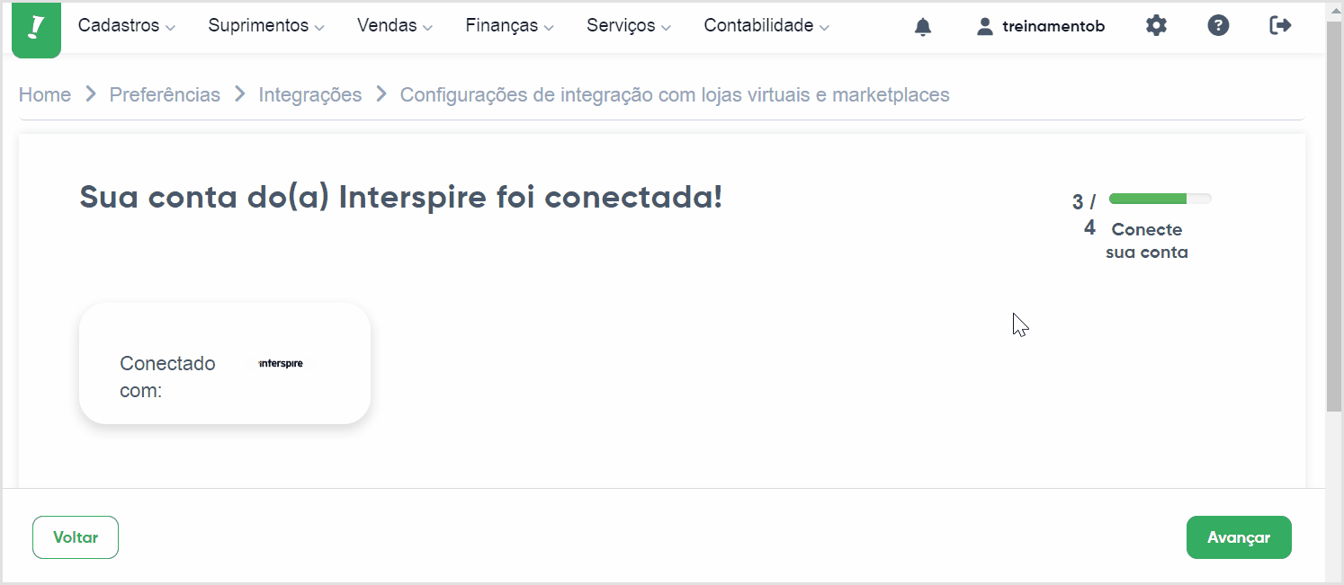 insterpisreconecta2.gif