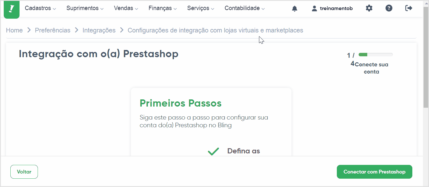 prestashop2.gif