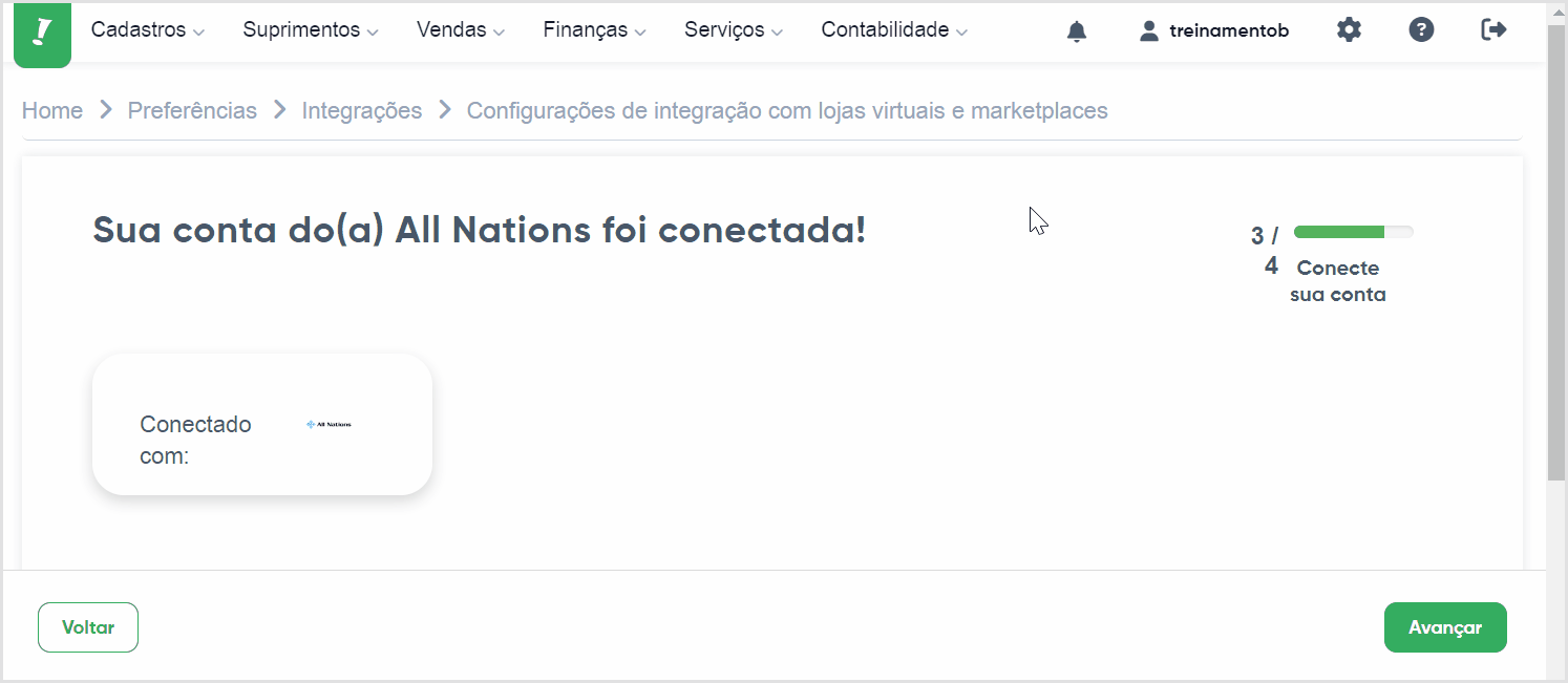 allnationsautentica2.gif