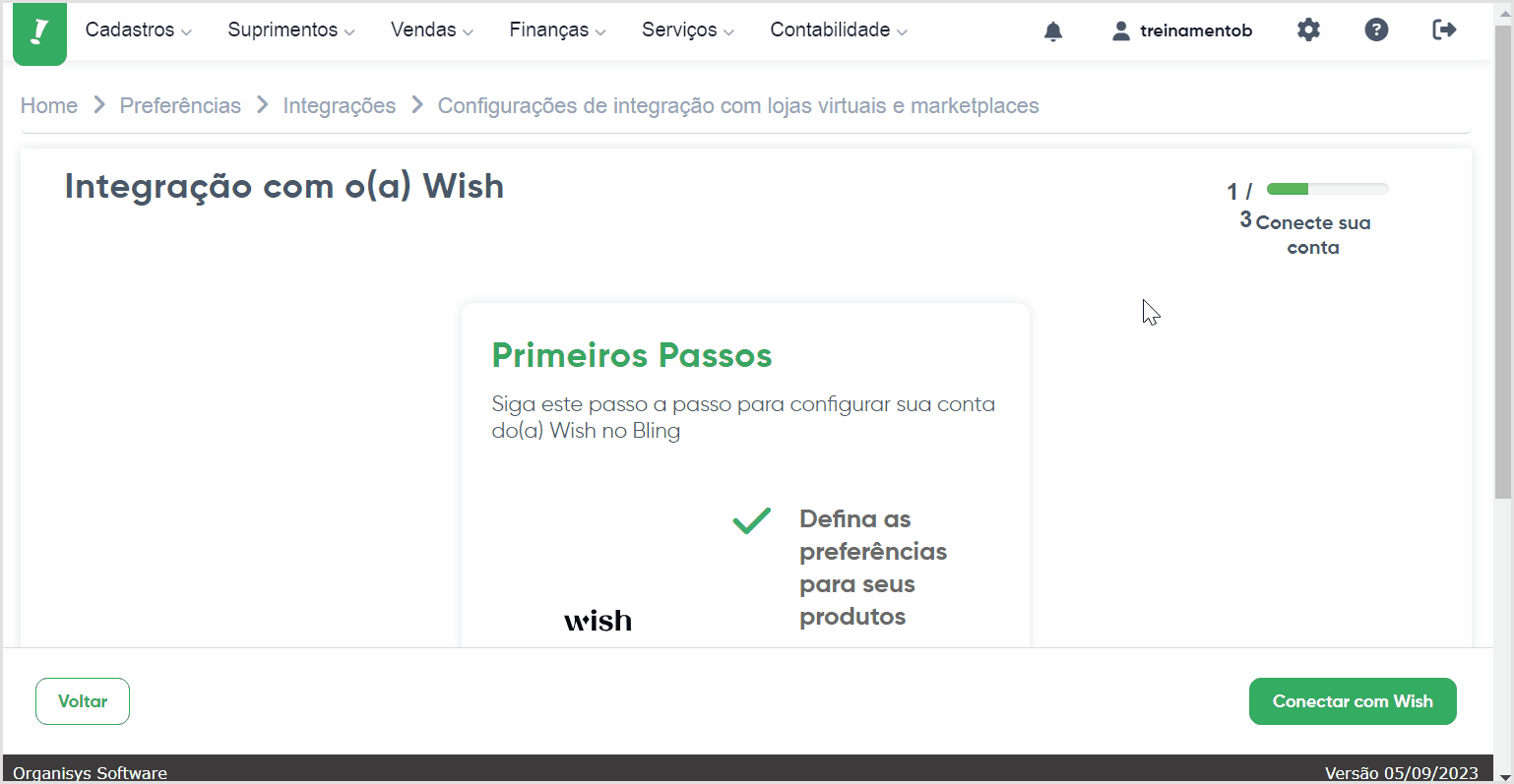 permitiracesso-wish3.gif