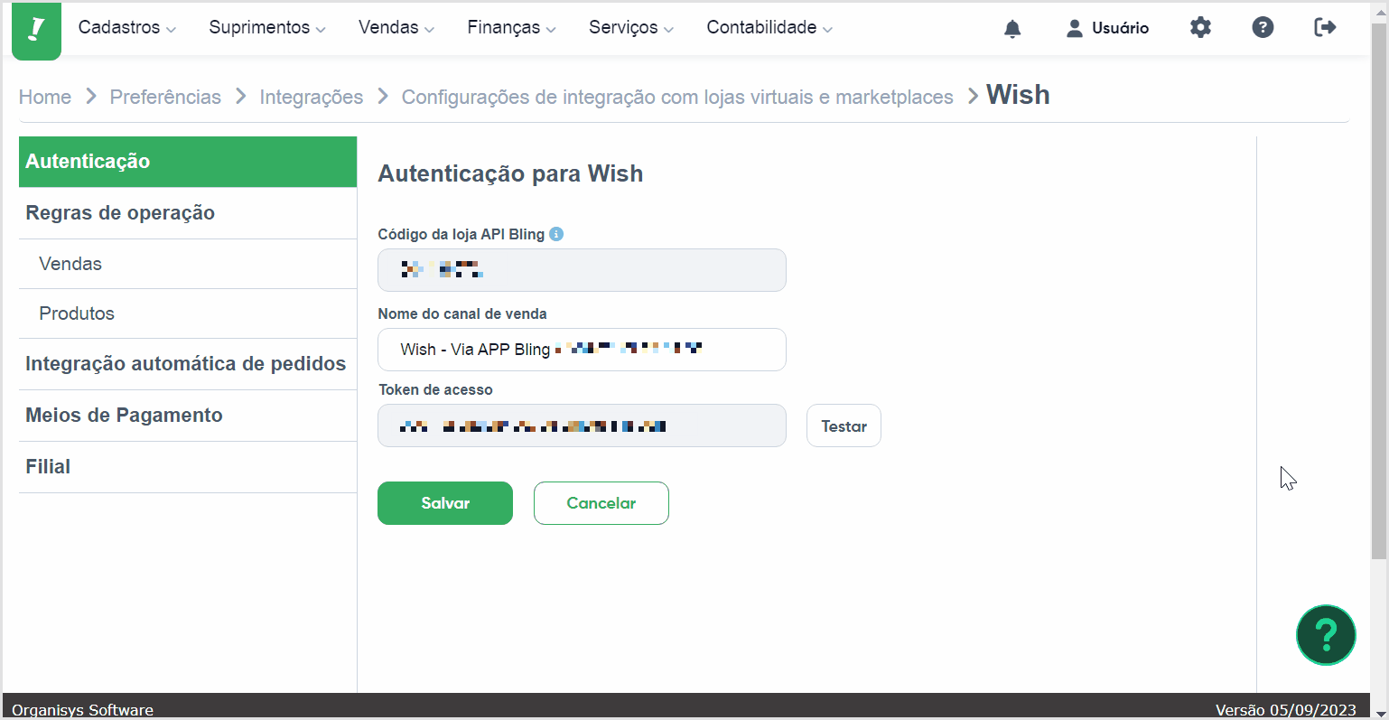 wishsucesso3-gif.gif