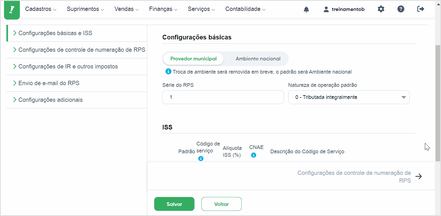 ambientedeemissãoNFS-e-gif.gif