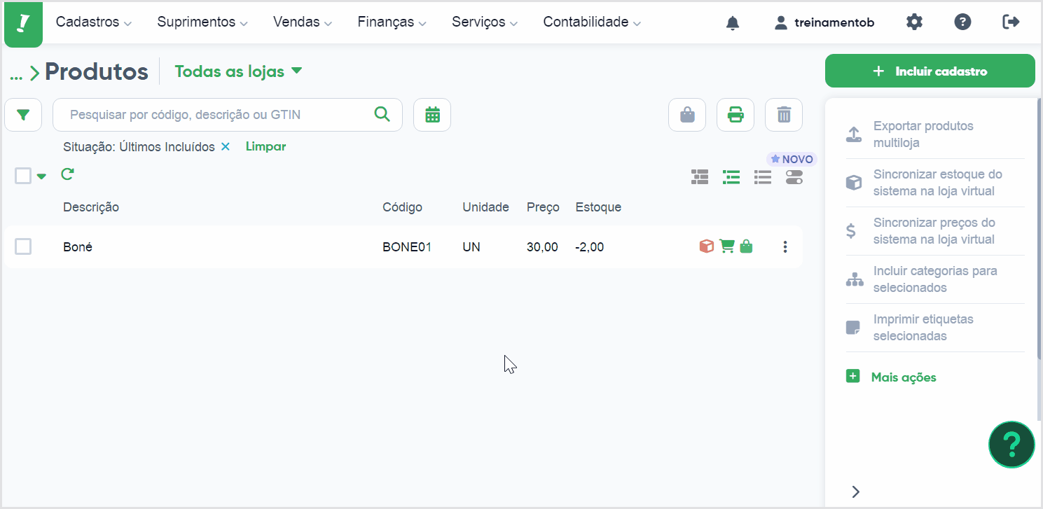 importarprodutosyampi-gif.gif