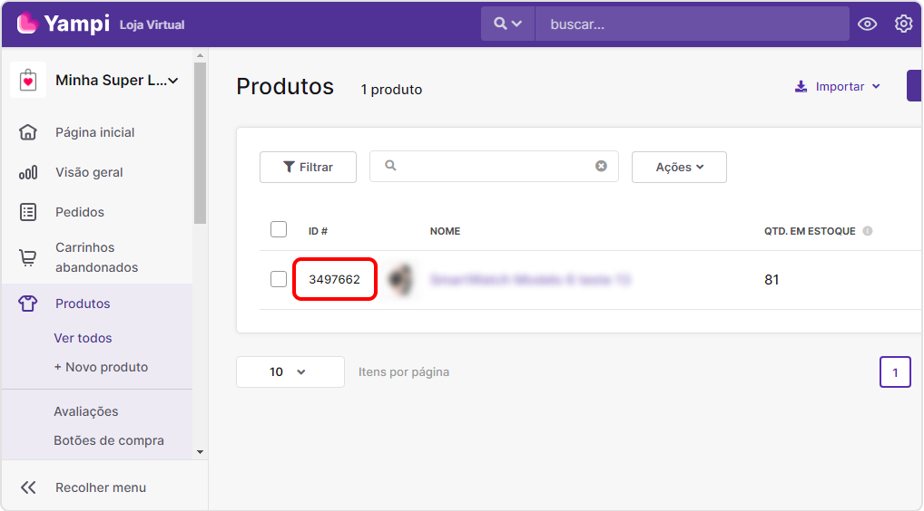 iDyampi-produtopai.png