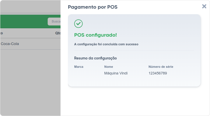 POS-FDC-RS6.png