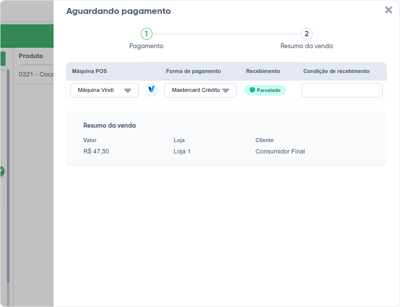 POS-FDC-RS8 (1).png